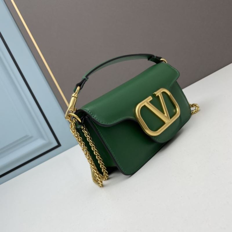 Valentino Satchel Bags